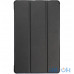 Чохол Slimline Portfolio для Samsung Galaxy Tab S6 Lite 10.4 (2020) SM-P610, SM-P615 Black — інтернет магазин All-Ok. фото 2