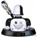 Портативна колонка eKids Disney Star Wars Trooper (LI-B67TR.11MV7) UA UCRF — інтернет магазин All-Ok. фото 2