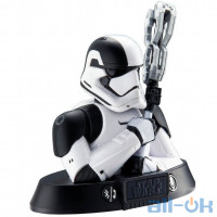 Портативна колонка eKids Disney Star Wars Trooper (LI-B67TR.11MV7) UA UCRF