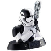 Портативна колонка eKids Disney Star Wars Trooper (LI-B67TR.11MV7) UA UCRF