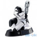 Портативна колонка eKids Disney Star Wars Trooper (LI-B67TR.11MV7) UA UCRF — інтернет магазин All-Ok. фото 3