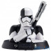 Портативна колонка eKids Disney Star Wars Trooper (LI-B67TR.11MV7) UA UCRF — інтернет магазин All-Ok. фото 1