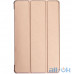 Чохол Slimline Portfolio для Samsung Galaxy Tab S6 Lite 10.4 (2020) SM-P610, SM-P615 Rose Gold — інтернет магазин All-Ok. фото 2