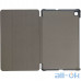 Чохол Slimline Portfolio для Samsung Galaxy Tab S6 Lite 10.4 (2020) SM-P610, SM-P615 Wine Red — інтернет магазин All-Ok. фото 4