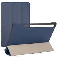 Чохол Slimline Portfolio для Samsung Galaxy Tab S7 11" (2020) SM-T870, SM-T875 Navy Blue