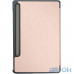 Чохол Slimline Portfolio для Samsung Galaxy Tab S7 11" (2020) SM-T870, SM-T875 Rose Gold — інтернет магазин All-Ok. фото 2