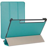 Чохол Slimline Portfolio для Samsung Galaxy Tab S7 11" (2020) SM-T870, SM-T875 Sea Green