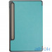Чохол Slimline Portfolio для Samsung Galaxy Tab S7 11" (2020) SM-T870, SM-T875 Sea Green — інтернет магазин All-Ok. фото 2