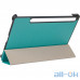 Чохол Slimline Portfolio для Samsung Galaxy Tab S7 11" (2020) SM-T870, SM-T875 Sea Green — інтернет магазин All-Ok. фото 3
