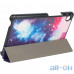 Чохол Slimline Print для Huawei Matepad T8 (KOBE2-W09A, KOBE2-L09A) Galaxy — інтернет магазин All-Ok. фото 3