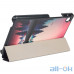 Чохол Slimline Print для Huawei Matepad T8 (KOBE2-W09A, KOBE2-L09A) Dusk — інтернет магазин All-Ok. фото 3