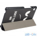 Чохол Slimline Print для Huawei Matepad T8 (KOBE2-W09A, KOBE2-L09A) Don't Touch! — інтернет магазин All-Ok. фото 3