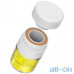 Рідина для очищувача повітря BASEUS Micromolecular Sterilizer Solvent — інтернет магазин All-Ok. фото 2