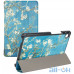 Чохол Slimline Print для Huawei Matepad T8 (KOBE2-W09A, KOBE2-L09A) Almond Blossom — інтернет магазин All-Ok. фото 1