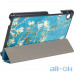 Чохол Slimline Print для Huawei Matepad T8 (KOBE2-W09A, KOBE2-L09A) Almond Blossom — інтернет магазин All-Ok. фото 3