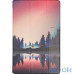 Чохол Slimline Print для Samsung Galaxy Tab A7 10.4 (2020) SM-T500, SM-T505 Dusk — інтернет магазин All-Ok. фото 2