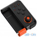 Ігровий контролер Baseus Gamo Mobile Game One-Handed Gamepad GA05 — інтернет магазин All-Ok. фото 1