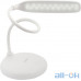 Офісна настільна лампа REMAX Dawn RT-E190 (White) — інтернет магазин All-Ok. фото 3