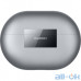 Наушники TWS ("полностью беспроводные") HUAWEI FreeBuds Pro Silver Frost (55033757)  — интернет магазин All-Ok. Фото 4