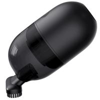 Пилосос міні Baseus Desktop Capsule Vacuum Cleaner C2 (CRXCQC2-01)