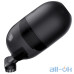 Пилосос міні Baseus Desktop Capsule Vacuum Cleaner C2 (CRXCQC2-01) — інтернет магазин All-Ok. фото 1