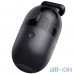 Пилосос міні Baseus Desktop Capsule Vacuum Cleaner C2 (CRXCQC2-01) — інтернет магазин All-Ok. фото 2