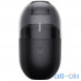 Пилосос міні Baseus Desktop Capsule Vacuum Cleaner C2 (CRXCQC2-01) — інтернет магазин All-Ok. фото 3