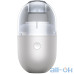 Пилосос міні Baseus Desktop Capsule Vacuum Cleaner C2 (CRXCQC2-02) — інтернет магазин All-Ok. фото 2