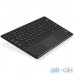 Бездротова клавіатура AIRON Easy Tap Bluetooth з тачпадом (4822352781088) — інтернет магазин All-Ok. фото 2
