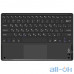 Бездротова клавіатура AIRON Easy Tap Bluetooth з тачпадом (4822352781088) — інтернет магазин All-Ok. фото 1