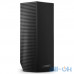 Бездротовий маршрутизатор (роутер) Linksys Velop Intelligent Mesh WiFi System 3-Pack Black (WHW0303B) — інтернет магазин All-Ok. фото 3