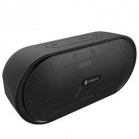 Портативна колонка Celebrat Sp-2 Black