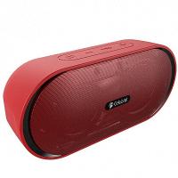 Портативна колонка Celebrat Sp-2 Red