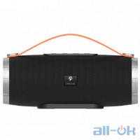Портативна колонка CELEBRAT TWS SP-6 Black
