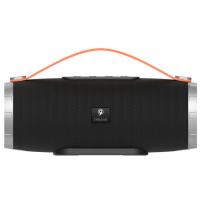 Портативна колонка CELEBRAT TWS SP-6 Black