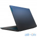 Ноутбук Lenovo IdeaPad L340-15IRH Gaming Gradient Blue (81LK01JPRA) UA UCRF — інтернет магазин All-Ok. фото 3