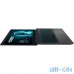 Ноутбук Lenovo IdeaPad L340-15IRH Gaming Gradient (81LK00JQRA) UA UCRF — інтернет магазин All-Ok. фото 5