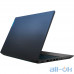 Ноутбук Lenovo IdeaPad L340-15IRH Gaming Gradient (81LK00JQRA) UA UCRF — інтернет магазин All-Ok. фото 2