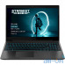 Ноутбук Lenovo IdeaPad L340-15IRH Gaming Gradient Blue (81LK01JPRA) UA UCRF — інтернет магазин All-Ok. фото 1