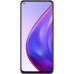 Xiaomi Mi 10T Pro 8/256GB Aurora Blue Global Version — інтернет магазин All-Ok. фото 4