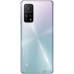 Xiaomi Mi 10T Pro 8/256GB Aurora Blue Global Version — інтернет магазин All-Ok. фото 3
