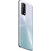 Xiaomi Mi 10T Pro 8/256GB Aurora Blue Global Version — інтернет магазин All-Ok. фото 6