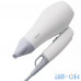 Фен дорожній Yueli Mini Hair Dryer White (HD-066W) UA UCRF — інтернет магазин All-Ok. фото 2