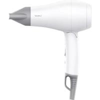 Фен дорожній Yueli Mini Hair Dryer White (HD-066W) UA UCRF