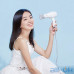 Фен дорожній Yueli Mini Hair Dryer White (HD-066W) UA UCRF — інтернет магазин All-Ok. фото 3