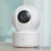 IP-камера IMILAB Home Security Camera Basic — інтернет магазин All-Ok. фото 3
