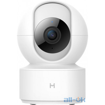 IP-камера IMILAB Home Security Camera Basic