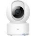 IP-камера IMILAB Home Security Camera Basic — інтернет магазин All-Ok. фото 1