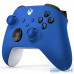 Геймпад Microsoft Xbox Series X | S Wireless Controller Shock Blue — интернет магазин All-Ok. Фото 4