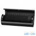 Автомобильный очиститель воздуха Baseus Original Ecological Black (CRJHQ-A01) — интернет магазин All-Ok. Фото 1